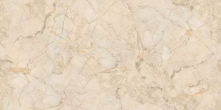 Керамогранит NT Ceramic Marmo Ivory Endless арт. NTT99515M (60x120) матовый